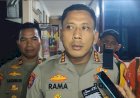 Polresta-Banyuwangi-Amankan-Ribuan-Botol-Miras-Ilegal-Hasil-Cipta-Kondisi-Pasca-Nataru