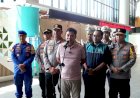 Ketua-Komisi-III-DPR-RI-Sebut-Mudik-2025-Paling-Lancar