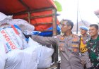 Polres-Ngawi-Amankan-Truk-dan-Dua-Orang-Diduga-Selundupkan-3-Ton-Pupuk-Bersubsidi