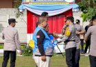 Kapolda-Metro-Jaya-Apresiasi-Polres-Metro-Tangerang-Kota-Libatkan-Ojol-dalam-Menjaga-Kamtibmas