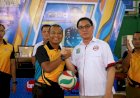 Kejurprov-Bola-Voli-Indoor-U-18-Antar-Klub-se---Jatim-Tahun-2026-Dibuka-Ajang-Gali-Potensi-Atlet-Muda