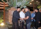 Kapolres-Kediri-dan-PKDI-Sepakat-Perkuat-Siskamling-Hadapi-Dinamika-Kamtibmas