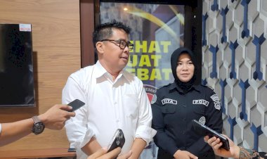 Polres-Probolinggo-Amankan-Tersangka-Pengedar-Narkoba-di-Sumber-Anyar-Paiton