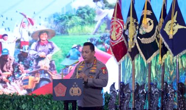 Kapolri:-Polri-TNI-Solid-Dukung-Program-Makan-Bergizi-Gratis