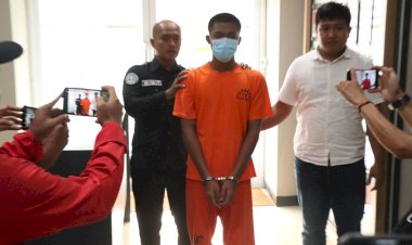 Polisi-Berhasil-Amankan-Terduga-Pelaku-Kekerasan-yang-Mengakibatkan-Korban-MD-di-Gresik