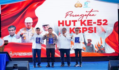 Kapolri-Harap-Pusdiklat-KSPSI-Kabupaten-Purwakarta-Hasilkan-Gagasan-Perjuangan-Kaum-Buruh