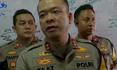 Kapolres-Tulungagung-Larang-SOTR-yang-Melanggar-Aturan-dan-Ketertiban-Umum