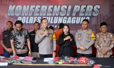 Polres-Tulungagung-Tetapkan-7-Tersangka-Kasus-Balon-Udara-Berpetasan-105-buah
