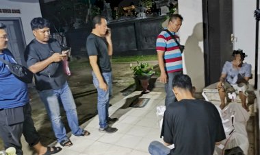 Selama-Operasi-Ketupat-Semeru-2025,-Polresta-Banyuwangi-Berhasil-Amankan-Ratusan-Botol-Miras