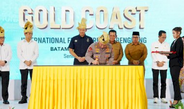 Hadiri-Peresmian-Pelabuhan-Gold-Coast-Bengkong,-Kapolri-Tekankan-Pentingnya-Kolaborasi-Lembaga-Cegah-TPPO-PMI-Ilegal