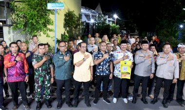 Gelar-'Gas-Kopling'-Strategi-Polres-Madiun-Kota-Dekatkan-Diri-Dengan-Masyarakat