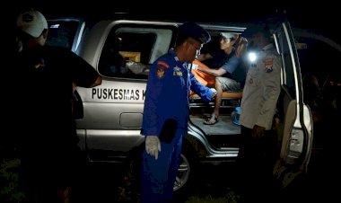 Dua-Hari-Dilakukan-Pencarian-Polisi-Berhasil-Evakuasi-Nelayan-yang-Hilang-di-Perairan-Lamongan