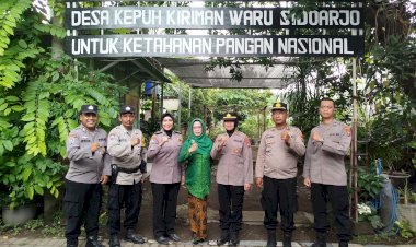 Wujudkan-Ketahanan-Pangan,-Rumah-Benih-P2L-di-Desa-Kepuh-Kiriman-Jadi-Contoh-Swasembada-Pangan-Mandiri