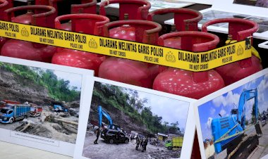 Bareskrim-Polri-Ungkap-5-Kasus-Besar-Penyalahgunaan-BBM-dan-Gas-Subsidi-di-Berbagai-Daerah