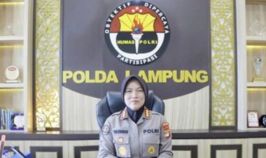 Besok,-Kapolri-Akan-Resmikan-Tim-Guardian,-Kesebelasan-Bhayangkara-Presisi-Lampung-FC
