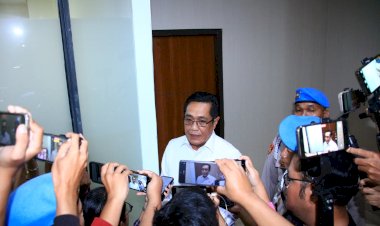 Polri-Buru-Mastermind-dan-Pendana-di-Balik-Kerusuhan-Demo-Akhir-Agustus