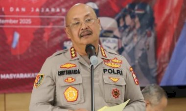 Kalemdikpol-Polri-Komjen-Pol-Chryshnanda:-Jadilah-Polisi-yang-Bermanfaat-dan-Rendah-Hati-bagi-Rakyat