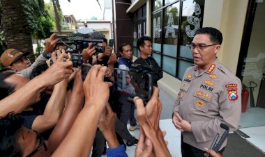 Polda-Jatim-Amankan-Dua-Terduga-Pelaku-Perusak-Makam-di-Pasuruan