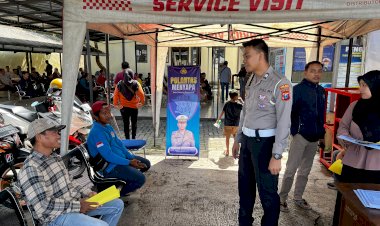 Polres-Jember-Hadirkan-Layanan-Publik-yang-Cepat---Transparan-dan-Humanis-Lewat-Program-Polantas-Menyapa