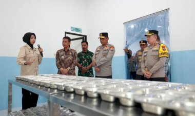 SPPG-Polda-Jawa-Timur-Wujud-Transparansi-Pelayanan-Publik-yang-Semakin-Profesional