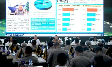 Optimalisasi-Layanan-110,-Jaminan-Kesiapsiagaan-Polri-di-Tengah-Masyarakat