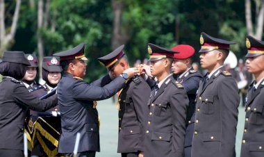 Wakapolri-Dorong-Perwira-Polri-Adaptif-dan-Responsif-terhadap-Kebutuhan-Masyarakat