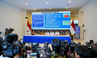 Sumur-Bor-dan-Sanitasi-Jadi-Prioritas-Polri-Bangun-Ratusan-Fasilitas-Air-Bersih-Pasca-bencana