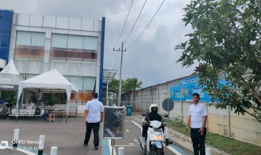 CEKATAN-SIM-Polresta-Sidoarjo-Bikin-Pemohon-Lulus-Sekali-Coba