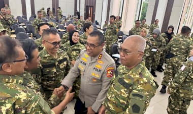 Kadiv-Humas-Polri-Wartawan-Berperan-Strategis-Menjaga-Nilai-Kebangsaan-Demokrasi-dan-NKRI