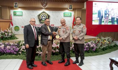 Laboratorium-Sosial-Dalam-Pemolisian-berbasis-riset-dan-keilmuan