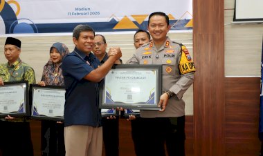 Polres-Magetan-Raih-Nilai-Sempurna-IKPA-Bukti-Pengelolaan-Anggaran-yang-Profesional-dan-Akuntabel