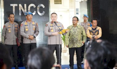 Polri-PTDH-Eks-Kapolres-Bima-Kota-Usai-Terbukti-Terlibat-Narkoba-dan-Perilaku-Tercela