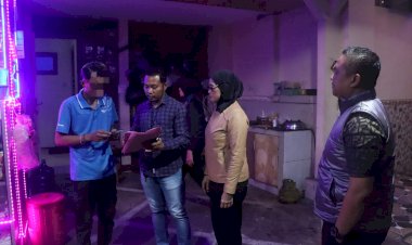 Satuan-PPA-dan-PPO-Bersama-Polwan-Presisi-Jenggala-Patroli-Tempat-Hiburan-dan-Penginapan,-Cegah-Kejahatan-terhadap-Perempuan-dan-Anak