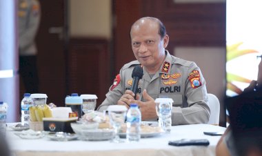 Polda-Jatim-Gelar-Buka-Puasa-Bersama-Insan-Pers-Perkuat-Sinergitas-dan-Keterbukaan-Informasi-Publik