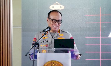 Humas-Polri-Jadi-Penjaga-Kebenaran-di-Tengah-Derasnya-Arus-Informasi