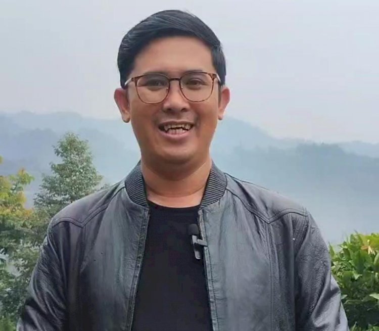 Harapan Umat Kristen Sidoarjo untuk 79 Tahun Polri